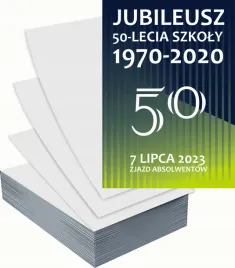 ulotki-a6-reklamowe-firmowe-1000-szt-duzo-wzorow-do-wyboru-zjazd-jubilatow