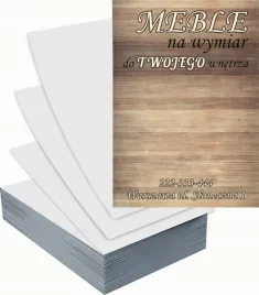ulotki-a6-reklamowe-firmowe-1000-szt-rozne-wzory-meble-na-wymiar