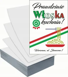 ulotki-a6-reklamowe-firmowe-1000-szt-rozne-wzory-kuchnia-wloska