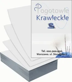 ulotki-a6-reklamowe-firmowe-1000-szt-projekt-gratis-pogotowie-krawieckie