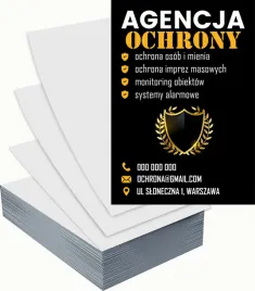 ulotki-a6-reklamowe-firmowe-1000-szt-projekt-gratis-agencja-ochrony