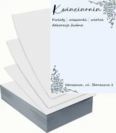 ulotki-a6-reklamowe-firmowe-1000-szt-projekt-gratis-kwiaciarnia