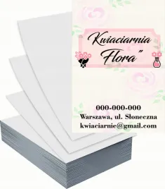 ulotki-a6-reklamowe-firmowe-1000-szt-rozne-wzory-kwiaciarnia