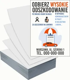 ulotki-a6-reklamowe-firmowe-1000-szt-projekt-gratis-odszkodowania