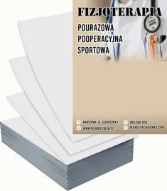 ulotki-a6-reklamowe-firmowe-1000-szt-projekt-gratis-fizjoterapia