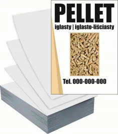 ulotki-a5-reklamowe-firmowe-5000szt-duzo-roznych-wzorow-pellet-na-sprzedaz
