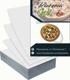 ulotki-a5-reklamowe-firmowe-5000szt-wiele-roznych-wzorow-pizzeria-wloska