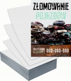 ulotki-a5-reklamowe-firmowe-5000szt-rozne-wzory-zlomowanie-pojazdow