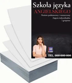 ulotki-a5-reklamowe-firmowe-5000szt-rozne-wzory-szkola-jezykowa