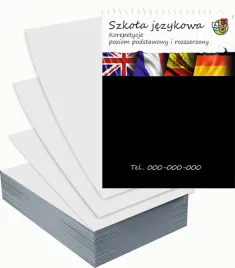 ulotki-a5-reklamowe-firmowe-5000szt-projekt-gratis-szkola-jezykowa