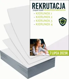 ulotki-a5-reklamowe-firmowe-5000szt-duzo-wzorow-do-wyboru-rekrutacja