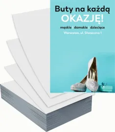 ulotki-a5-reklamowe-firmowe-5000szt-rozne-wzory-sprzedaz-obuwia