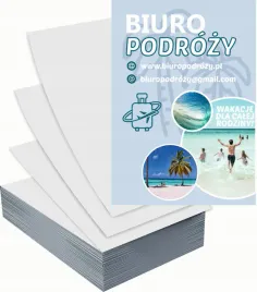 ulotki-a5-reklamowe-firmowe-5000szt-rozne-wzory-biuro-podrozy