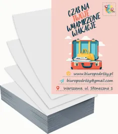 ulotki-a5-reklamowe-firmowe-5000szt-szereg-roznych-wzorow-biuro-podrozy
