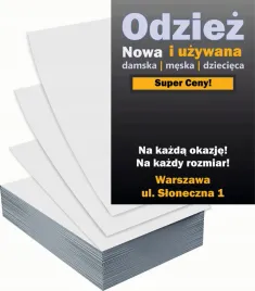 ulotki-a5-reklamowe-firmowe-5000szt-wiele-wzorow-odziez-uzywana