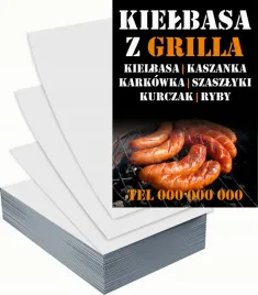 ulotki-a5-reklamowe-firmowe-5000szt-duzo-wzorow-do-wyboru-kielbasa-z-grilla