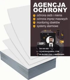 ulotki-a5-reklamowe-firmowe-5000szt-wiele-wzorow-do-wyboru-agencja-ochrony