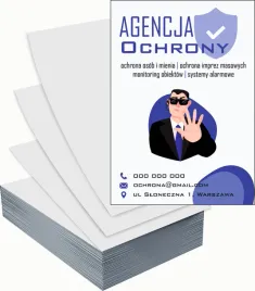 ulotki-a5-reklamowe-firmowe-5000szt-projekt-gratis-agencja-ochrony