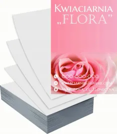 ulotki-a5-reklamowe-firmowe-5000szt-rozne-wzory-do-wyboru-kwiaciarnia