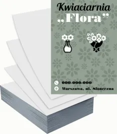 ulotki-a5-reklamowe-firmowe-5000szt-projekt-gratis-kwiaciarnia