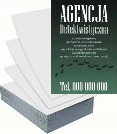 ulotki-a5-reklamowe-firmowe-5000szt-rozne-wzory-agencja-detektywistyczna