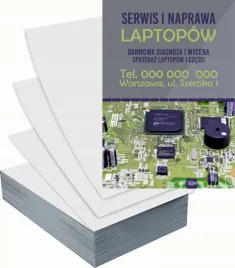 ulotki-a5-reklamowe-firmowe-5000szt-wiele-wzorow-do-wyboru-serwis-laptopow