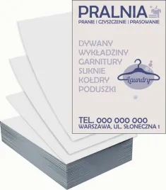 ulotki-a5-reklamowe-firmowe-5000szt-wiele-wzorow-do-wyboru-pralnia
