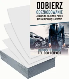 ulotki-a5-reklamowe-firmowe-5000szt-projekt-gratis-odszkodowania