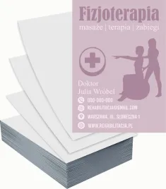 ulotki-a5-reklamowe-firmowe-5000szt-rozne-wzory-fizjoterapia