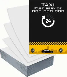 ulotki-a5-reklamowe-firmowe-1000szt-rozne-wzory-do-wyboru-taxi