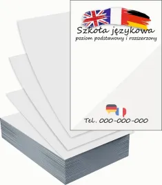 ulotki-a5-reklamowe-firmowe-1000szt-projekt-gratis-szkola-jezykowa