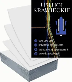 ulotki-a5-reklamowe-firmowe-1000szt-projekt-gratis-uslugi-krawieckie