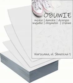 ulotki-a5-reklamowe-firmowe-1000szt-wiele-wzorow-do-wyboru-sprzedaz-obuwia