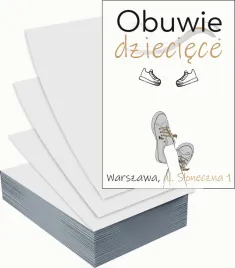ulotki-a5-reklamowe-firmowe-1000szt-wiele-wzorow-do-wyboru-obuwie-dzieciece