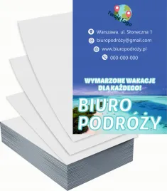 ulotki-a5-reklamowe-firmowe-1000szt-szereg-wzorow-do-wyboru-biuro-podrozy