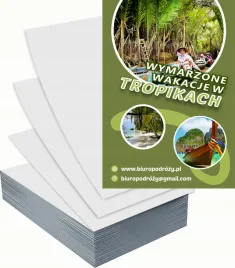 ulotki-a5-reklamowe-firmowe-1000szt-duzo-wzorow-do-wyboru-biuro-podrozy