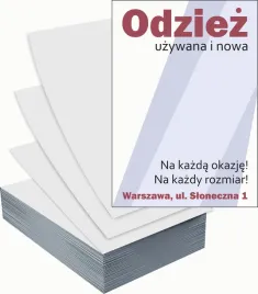 ulotki-a5-reklamowe-firmowe-1000szt-rozne-wzory-odziez-uzywana