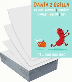ulotki-a5-reklamowe-firmowe-1000szt-rozne-wzory-dania-z-grilla