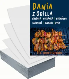 ulotki-a5-reklamowe-firmowe-1000szt-duzo-wzorow-dania-z-grilla