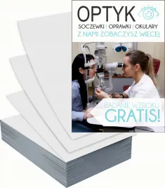 ulotki-a5-reklamowe-firmowe-1000szt-rozne-wzory-salon-optyczny