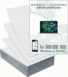 ulotki-a5-reklamowe-firmowe-1000szt-rozne-wzory-serwis-laptopow