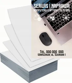 ulotki-a5-reklamowe-firmowe-1000szt-projekt-gratis-serwis-laptopow