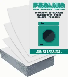 ulotki-a5-reklamowe-firmowe-1000szt-wiele-roznych-wzorow-pralnia