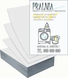 ulotki-a5-reklamowe-firmowe-1000szt-duzo-roznych-wzorow-pralnia