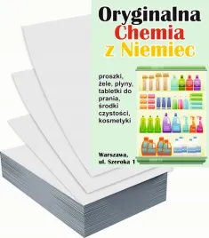 ulotki-a5-reklamowe-firmowe-1000szt-projekt-gratis-chemia-z-niemiec