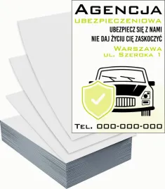 ulotki-a5-reklamowe-firmowe-1000szt-projekt-gratis-agencja-ubezpieczeniowa