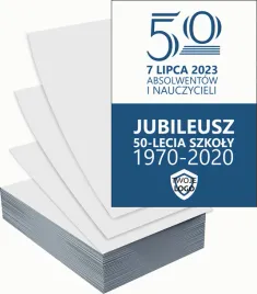 ulotki-a5-reklamowe-firmowe-100-szt-projekt-gratis-zjazd-absolwentow
