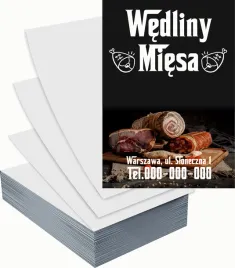 ulotki-a5-reklamowe-firmowe-100-szt-projekt-gratis-wedliny-miesa