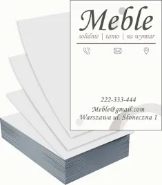 ulotki-a5-reklamowe-firmowe-100-szt-projekt-gratis-meble-na-wymiar