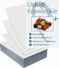 ulotki-a5-reklamowe-firmowe-100-szt-projekt-gratis-uslugi-krawieckie